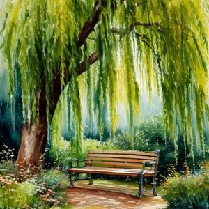 Meet your Posher, Lily